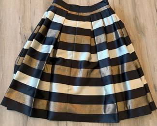 A92 - $30. Eliza J Skirt. Size 10.
