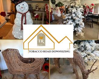 76 abercorn chapel hill
