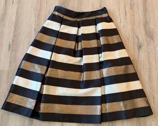 A92 - $30. Eliza J Skirt. Size 10.