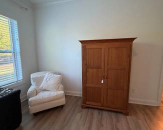 OVERVIEWS - We can not pull items from this photo unless they also have an individual photo # above. Please come to the sale to shop these items!