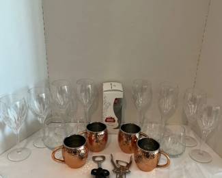 Stella Artois  More