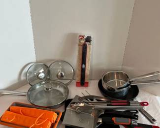 Brand Cooking  Grilling