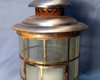Lantern