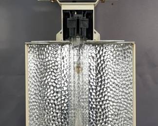 IPower GLDEND1000AH 1000W Hydroponic Grow Light Fixture