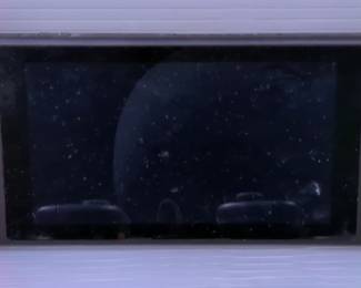 Nintendo Switch Handheld Console, Extra Set Of 2 Joy-Cons, Joy-Con Grip, RCA Cables, And More