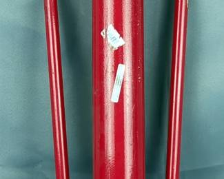 Manual Post Driver, 24"