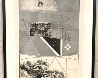 David Freed