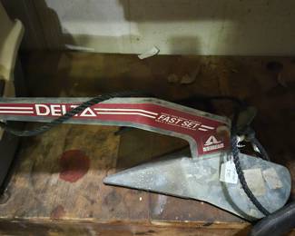 Anchor
