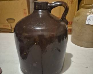 Jug