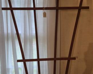 Trellis 
