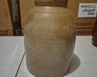 Jug