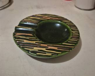 Ashtray