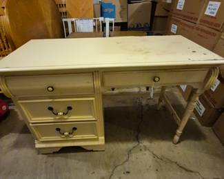 Lexington Desk