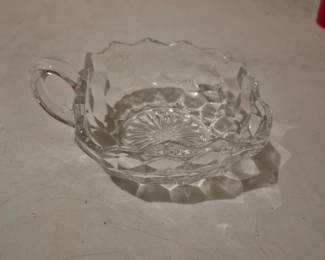 Cup