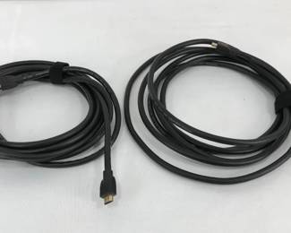 High Speed HDMI Cables with Ethernet