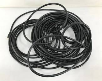 High Speed HDMI Cable with Ethernet