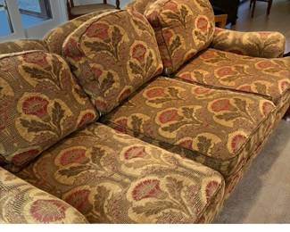 Sofa.    Make an offer 
