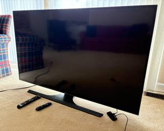 Flat Screen TV available for sale