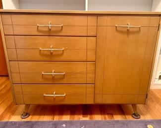 Edison Little Folks Furniture