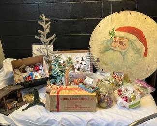 Best Christmas Ever