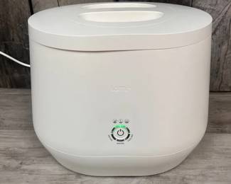 Lomi Electric Composter