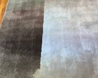 Andy Warhol Home Collection Factory Rug