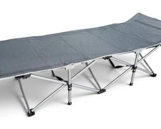 Folding Cot