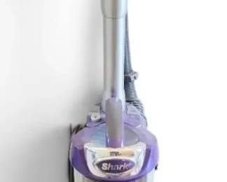 Shark Professional Rocket Vacuum
