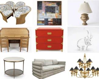 auction