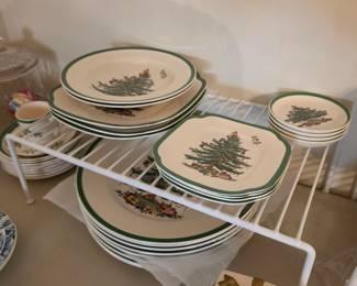 Spode