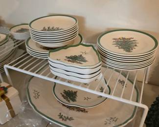 Spode
