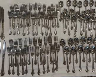 flatware