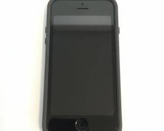 Apple iPhone 5s (Model A1533)