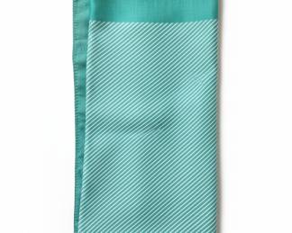 Morsly New York Vintage Scarf