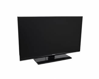 Samsung UN32EH4003 32-inch LED TV