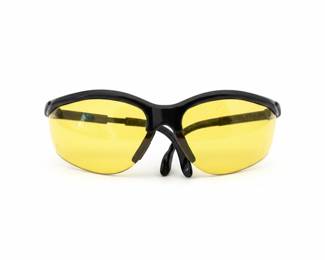 Nebo Safety Glasses