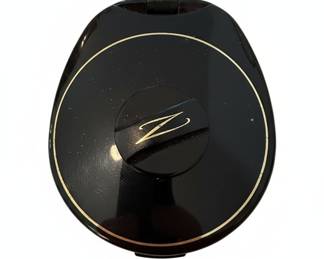 Zadro Products Inc. Portable Lighted Makeup Mirror