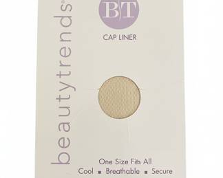 Beautytrends BT Cap Liner