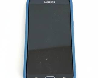 Samsung Galaxy J7 Smartphone