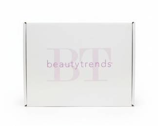 Beautytrends Lifestyle Collection Caprice Wig