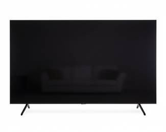 Samsung 70-inch UN70TU7000B Crystal UHD 4K Smart TV
