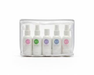 BeautyTrends Wig Care Kit