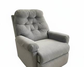 La-Z-Boy Recliner