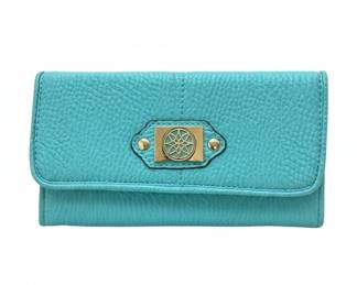 Brahmin Ady Wallet