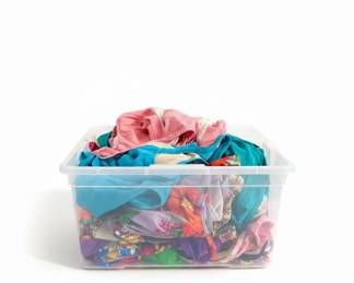 Assorted Women's Swimwear