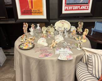 ANGEL COLLECTION