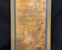panel