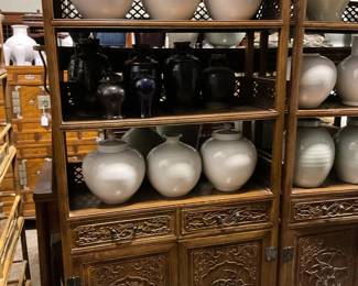 Etagere