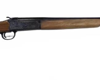 	Eastern Arms 101.1 .410 Bore Single-Shot Shotgun