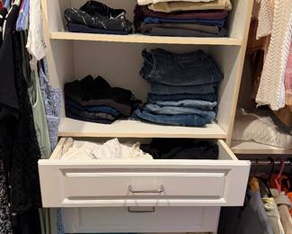 Clothes